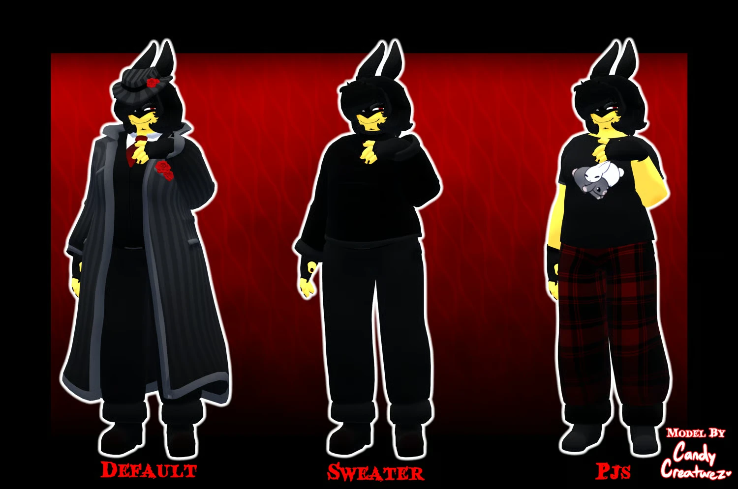 additional_1.png